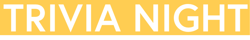 Trivia title image