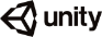 Unity Logo