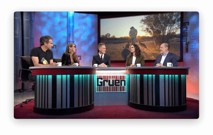 TV content foreground img