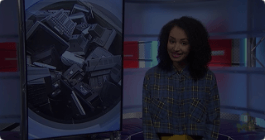 War on E-Waste - ClickView Video Resources thumbnail
