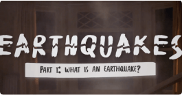What is an Earthquake? - ClickView Video Resources thumbnail