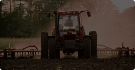 What Makes a Sustainable Agricul… - ClickView Video Resources thumbnail