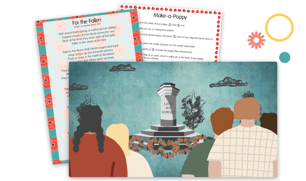 Would you love more Primary History resources
