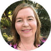 lisa nash - clickview