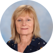 Wendy Jeffrey - clickview